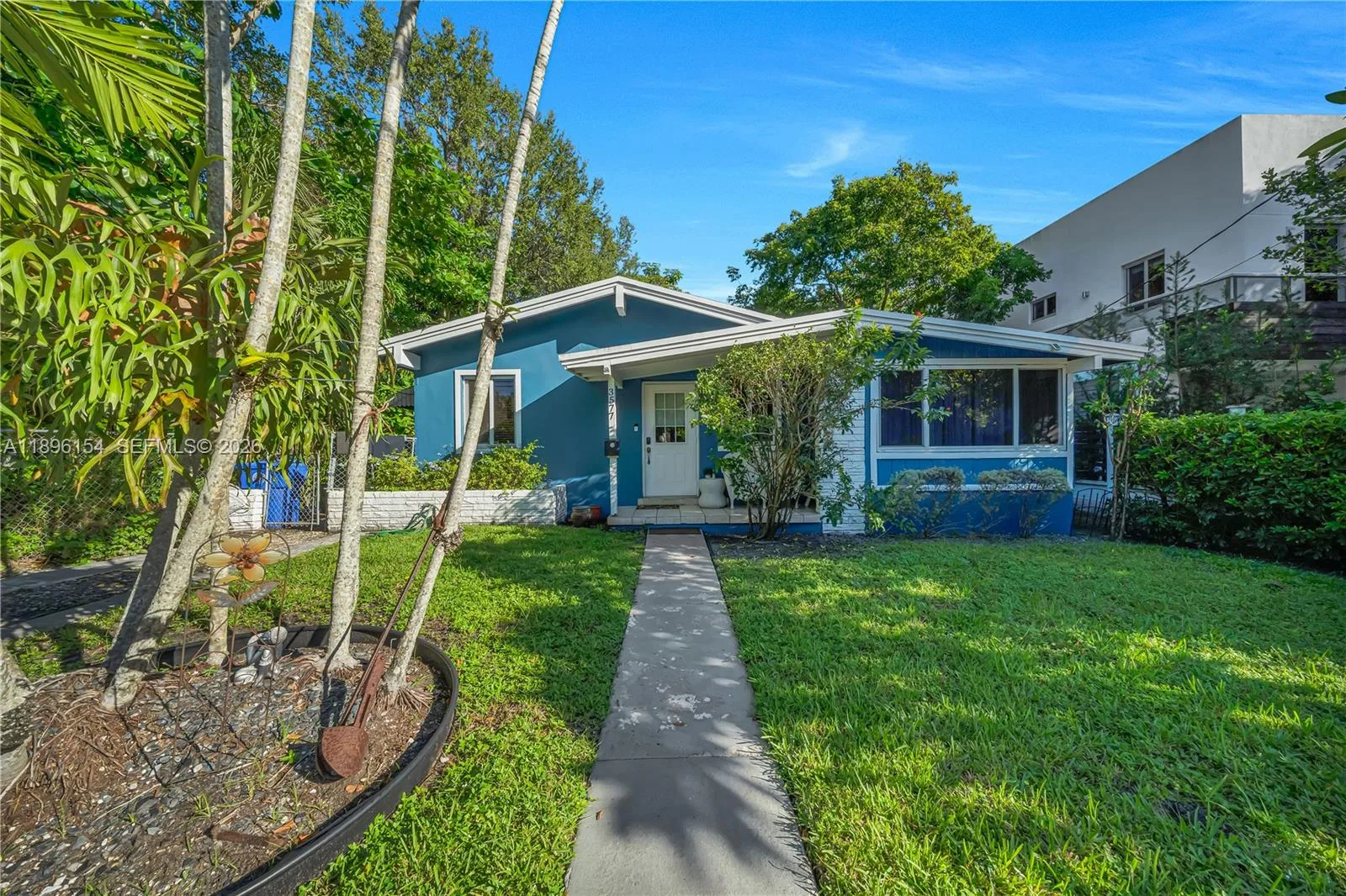 3577 Charles Ave, Miami, FL 33133 photo 2