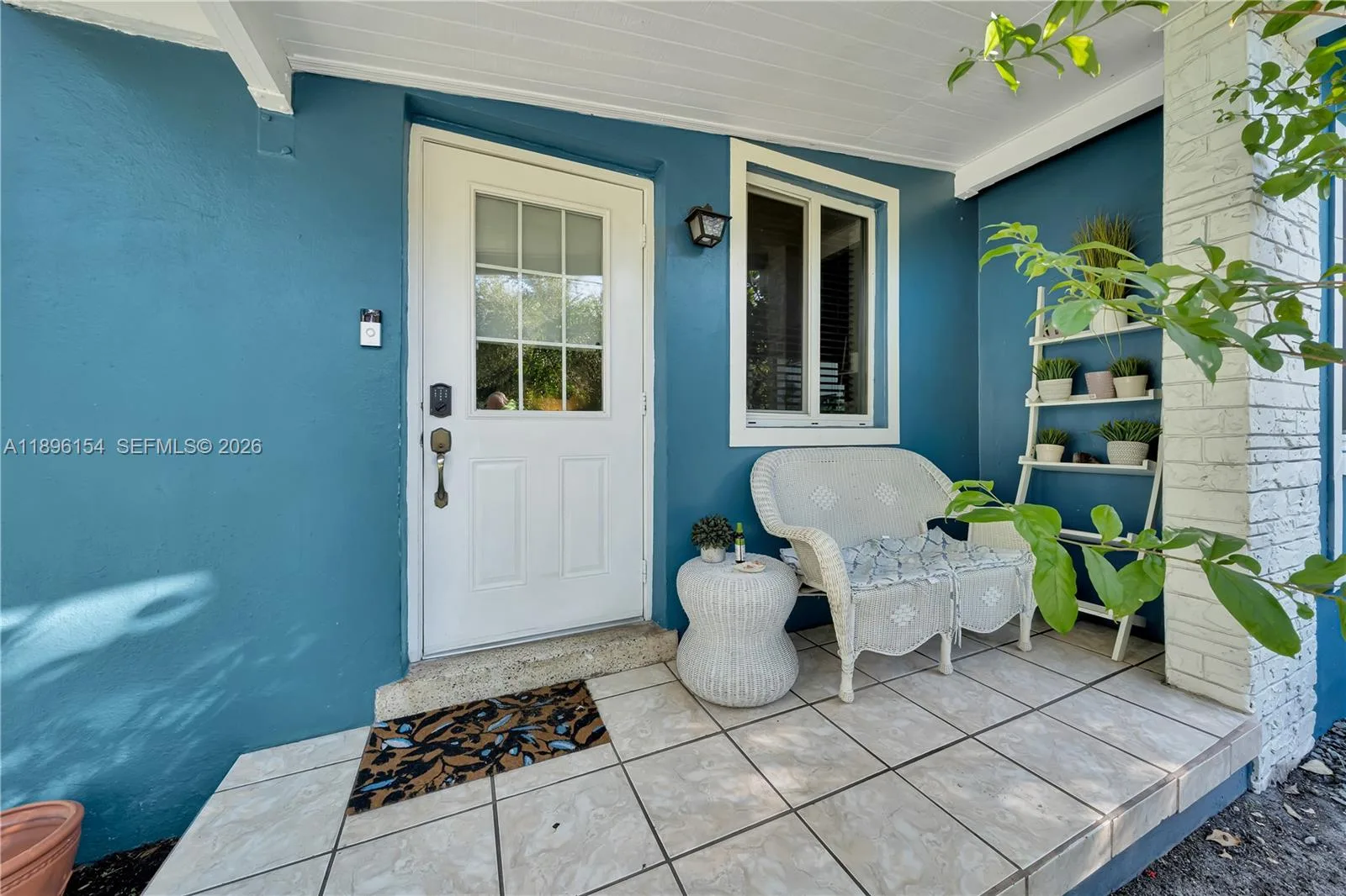 3577 Charles Ave, Miami, FL 33133 photo 3