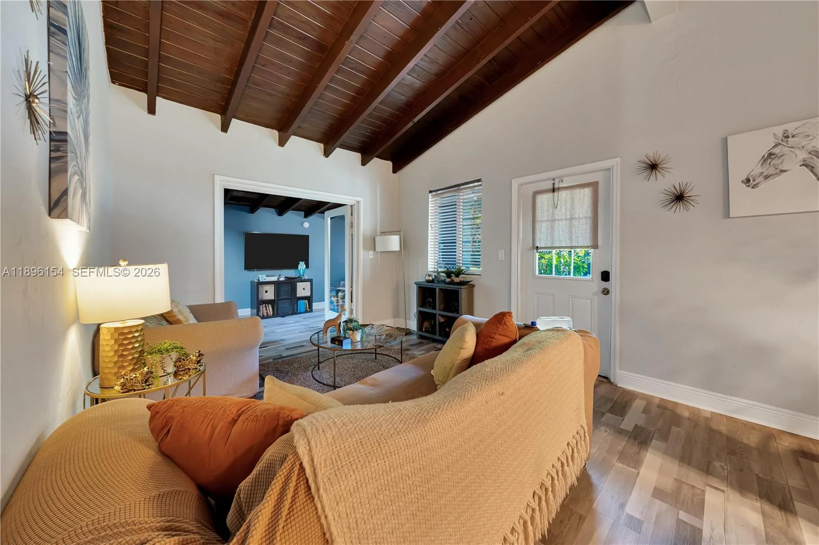 3577 Charles Ave, Miami, FL 33133 photo 4
