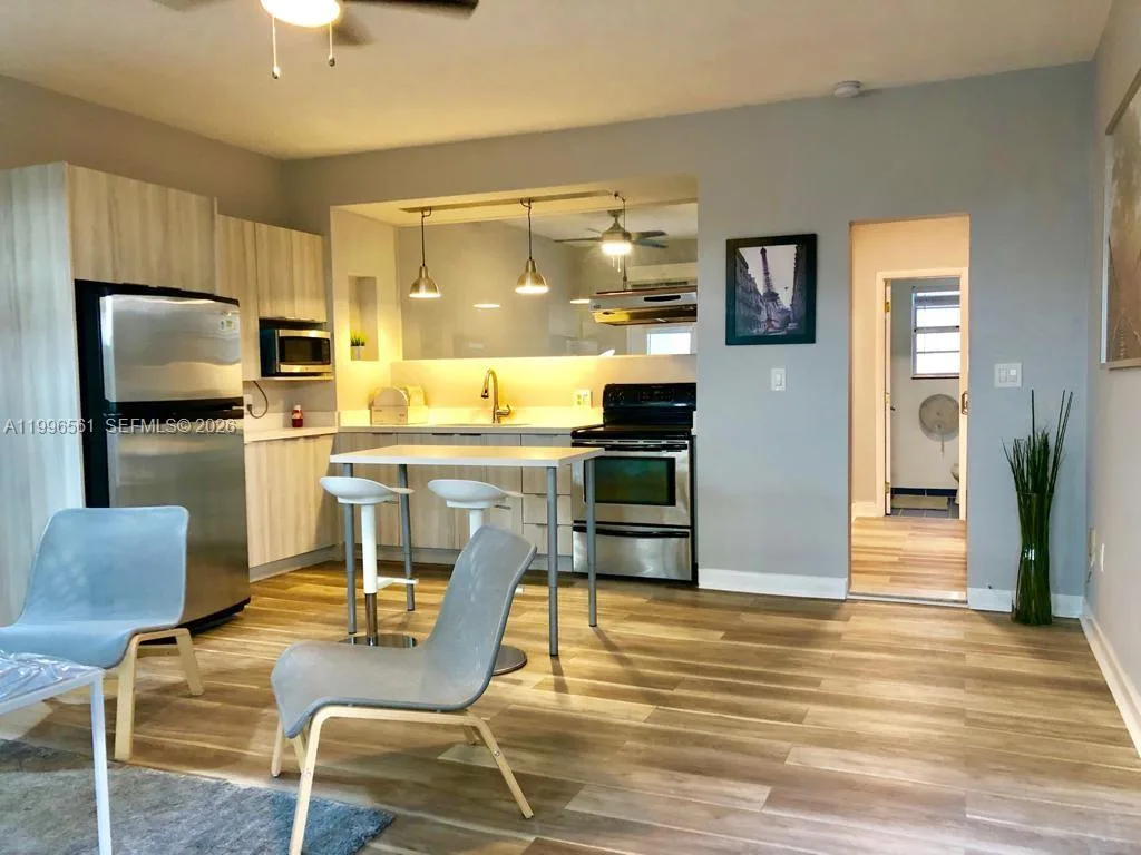 1325 Meridian Ave # 5, Miami Beach, FL 33139 photo 5