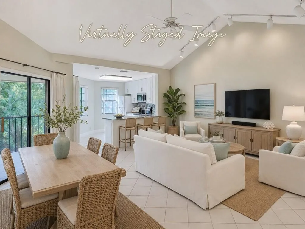 6698 Montego Bay Boulevard # D, Boca Raton, FL 33433
