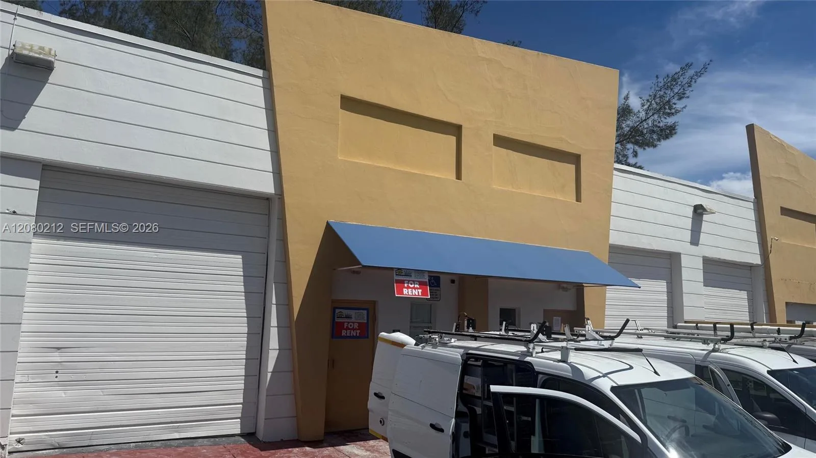 307 NW 10th Ter # 307, Hallandale Beach, FL 33009