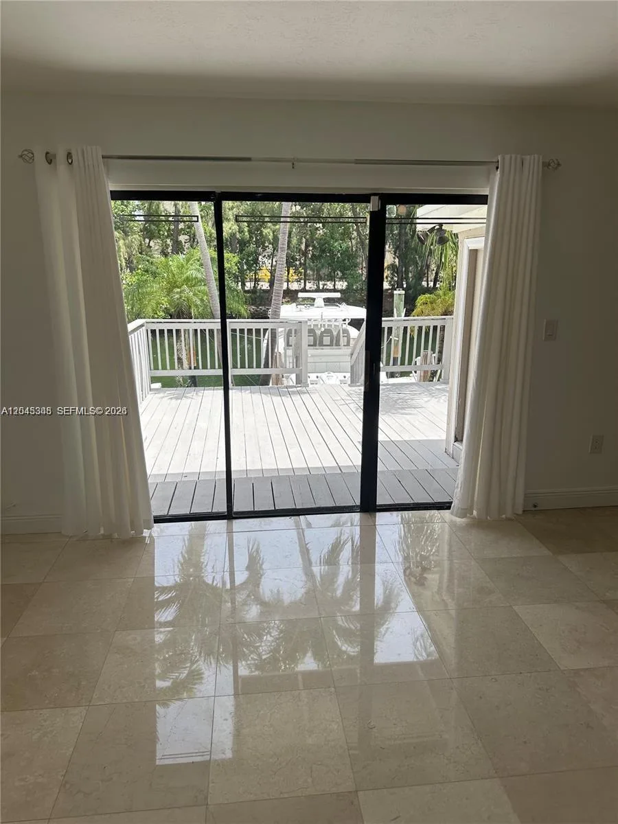 3756 NE 166th St # 112, North Miami Beach, FL 33160 photo 10