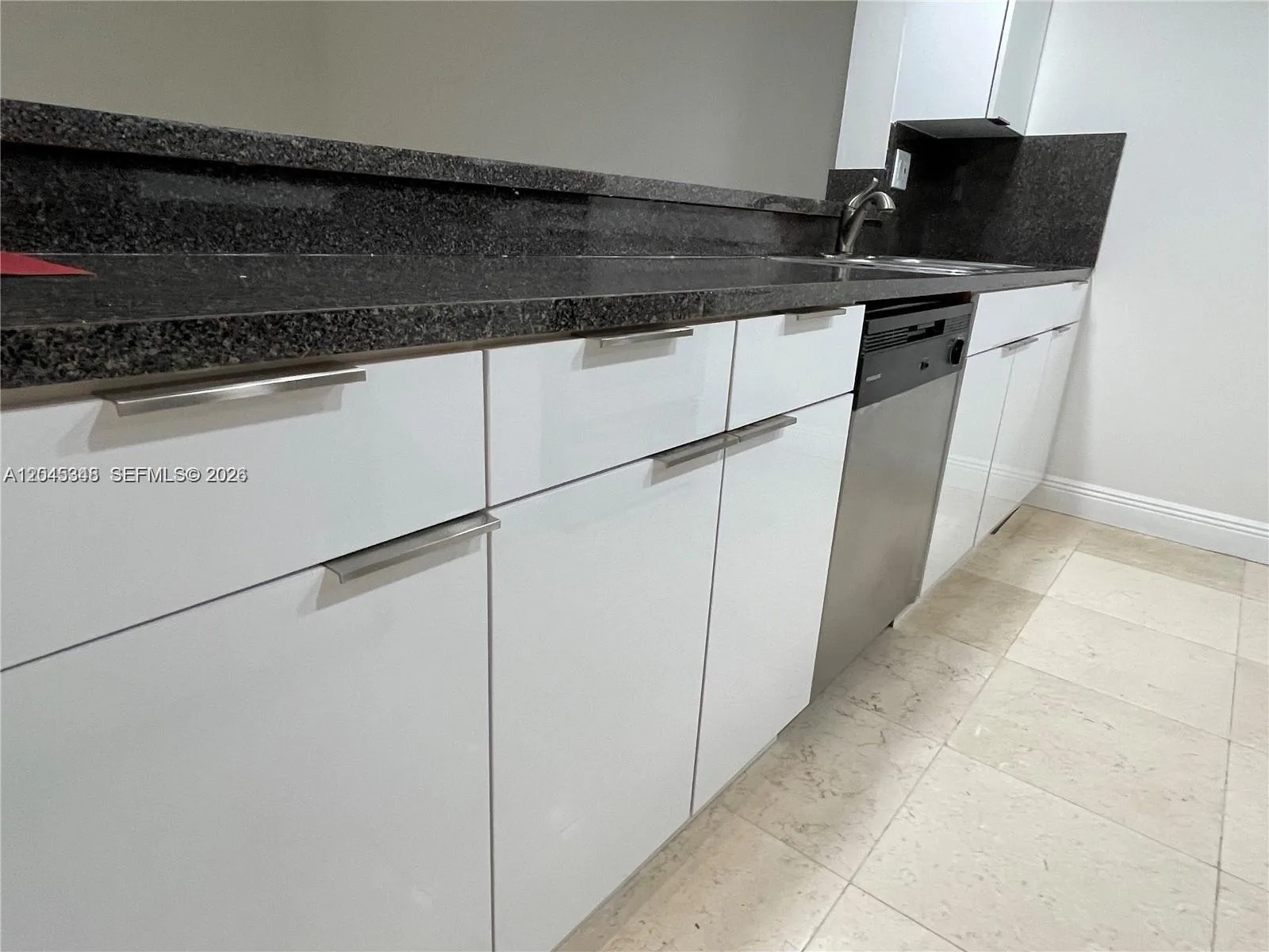 3756 NE 166th St # 112, North Miami Beach, FL 33160 photo 11
