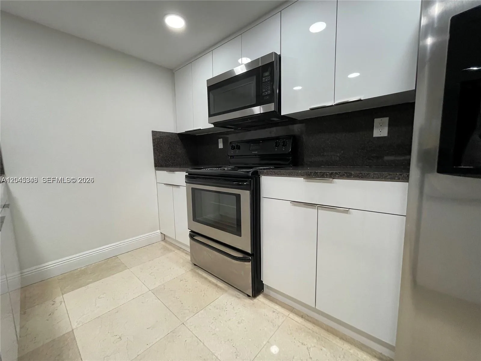 3756 NE 166th St # 112, North Miami Beach, FL 33160 photo 12