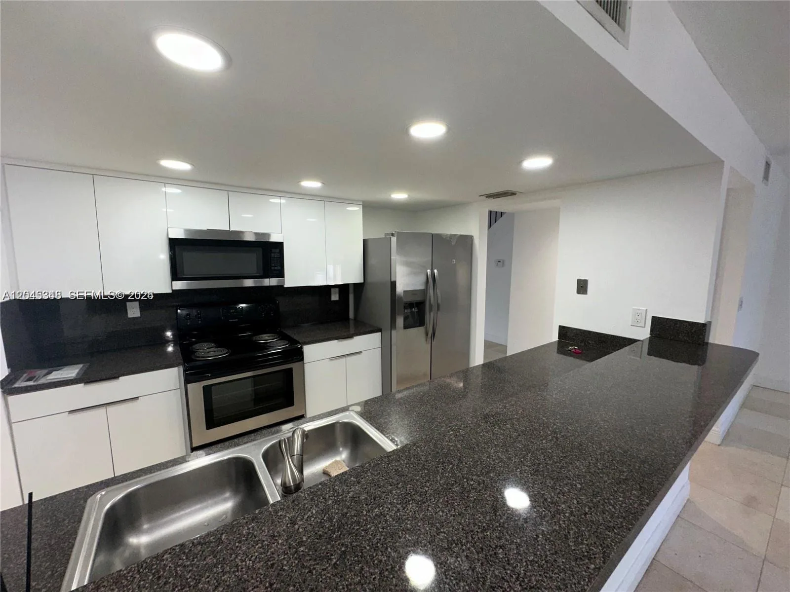 3756 NE 166th St # 112, North Miami Beach, FL 33160 photo 13