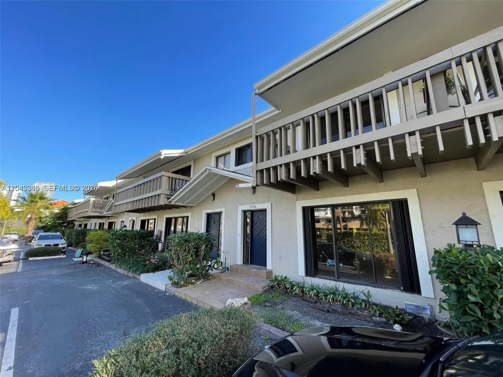 3756 NE 166th St # 112, North Miami Beach, FL 33160 photo 2