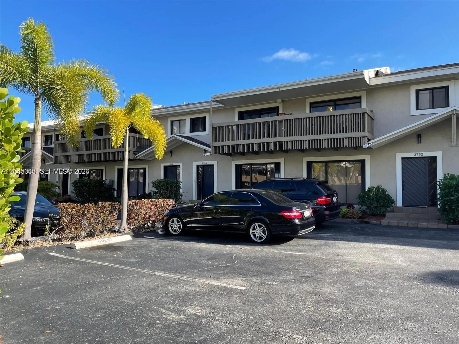 3756 NE 166th St # 112, North Miami Beach, FL 33160 photo 3