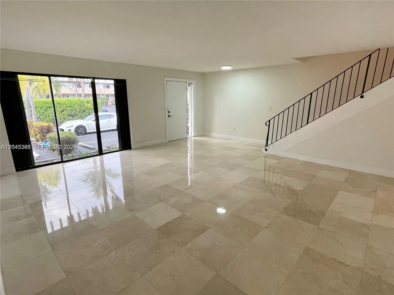 3756 NE 166th St # 112, North Miami Beach, FL 33160 photo 4