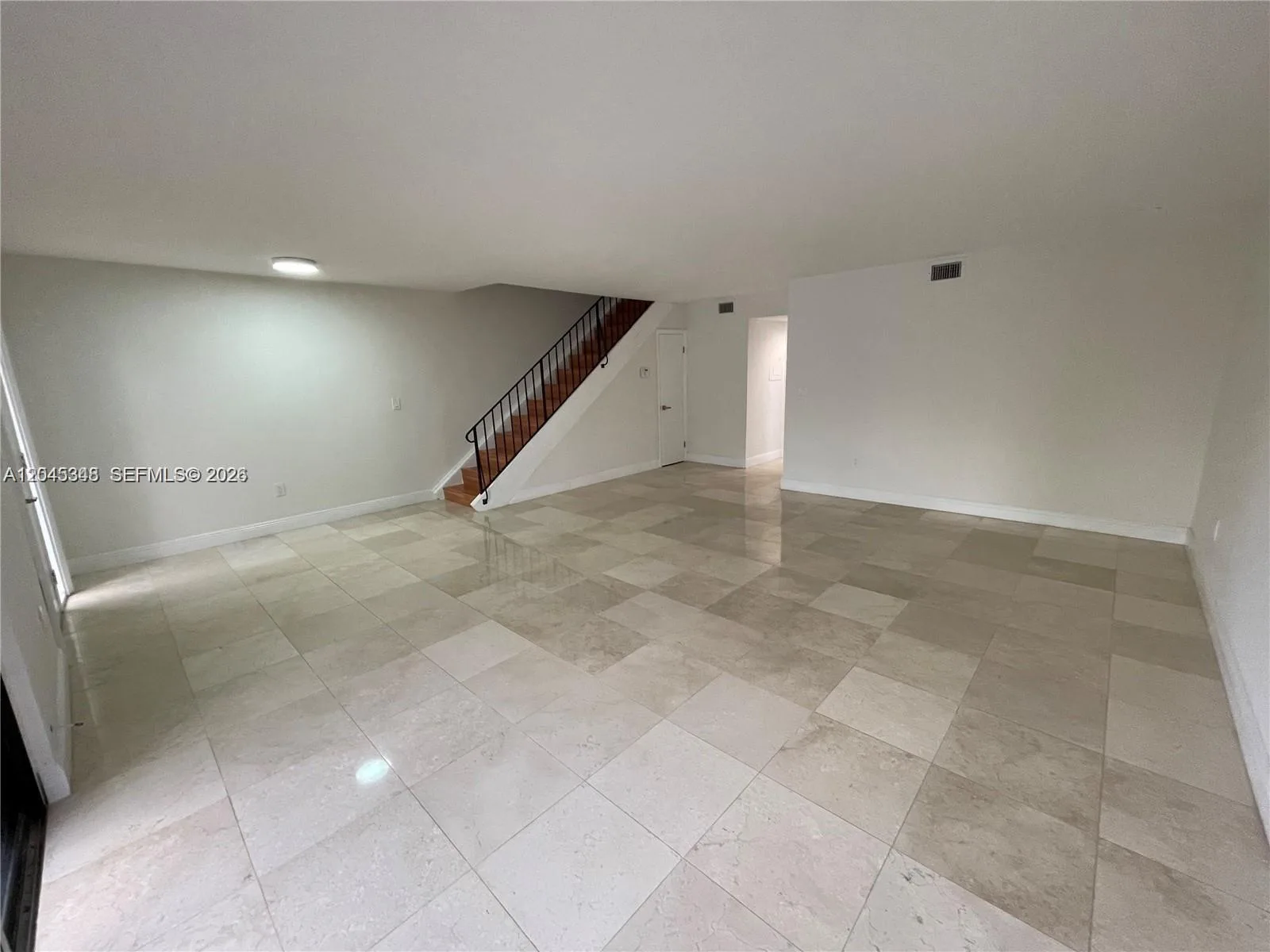 3756 NE 166th St # 112, North Miami Beach, FL 33160 photo 5