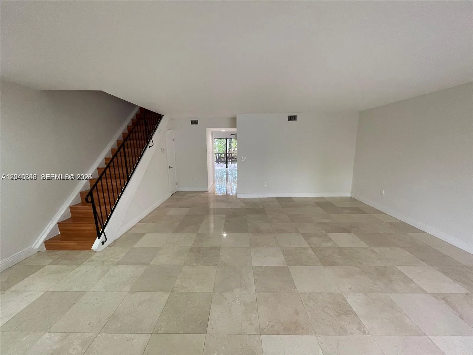 3756 NE 166th St # 112, North Miami Beach, FL 33160 photo 6