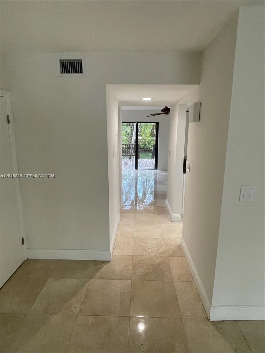3756 NE 166th St # 112, North Miami Beach, FL 33160 photo 7