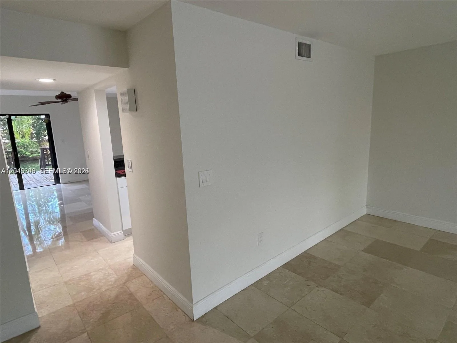 3756 NE 166th St # 112, North Miami Beach, FL 33160 photo 8