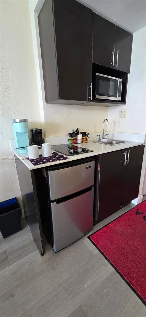 19201 Collins Ave # 1011, Sunny Isles Beach, FL 33160 photo 11