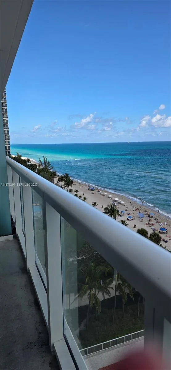 19201 Collins Ave # 1011, Sunny Isles Beach, FL 33160 photo 12