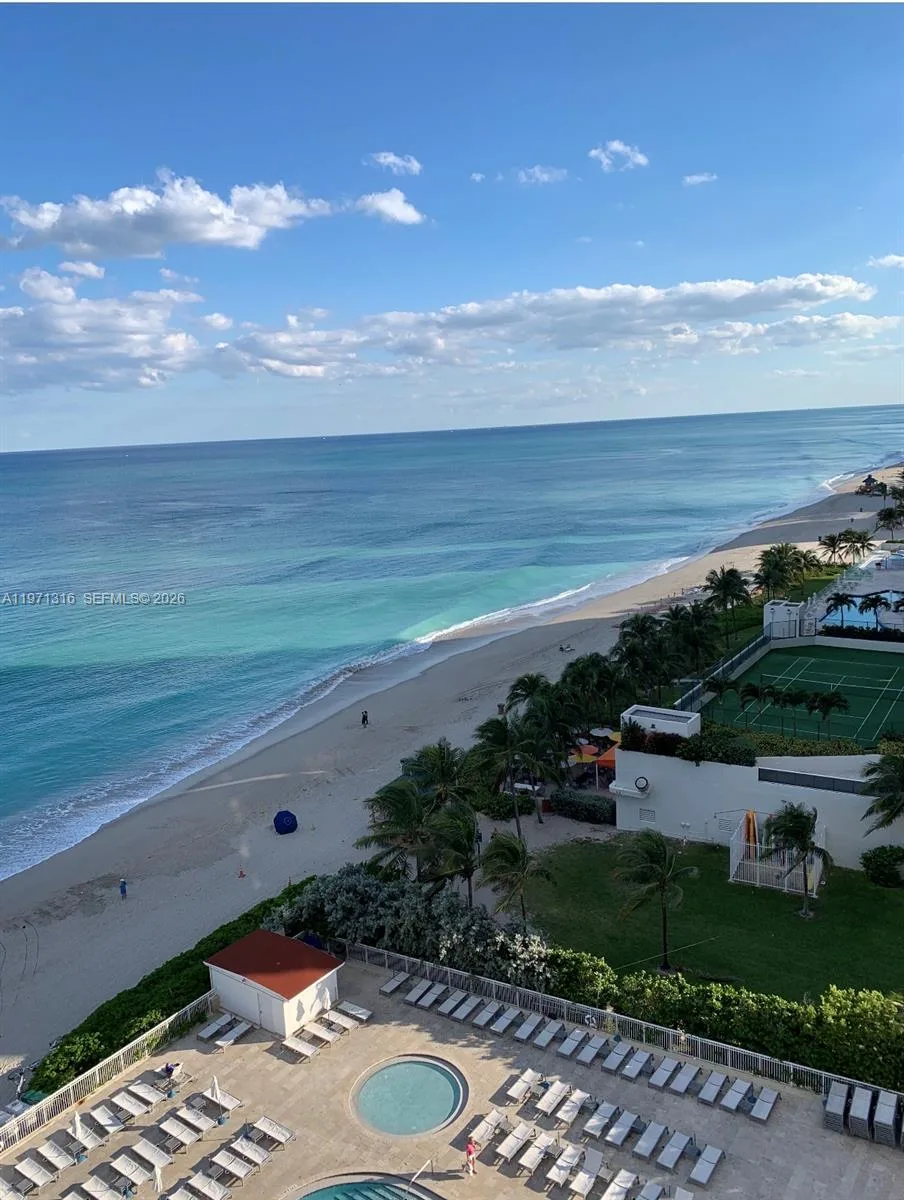 19201 Collins Ave # 1011, Sunny Isles Beach, FL 33160 photo 2