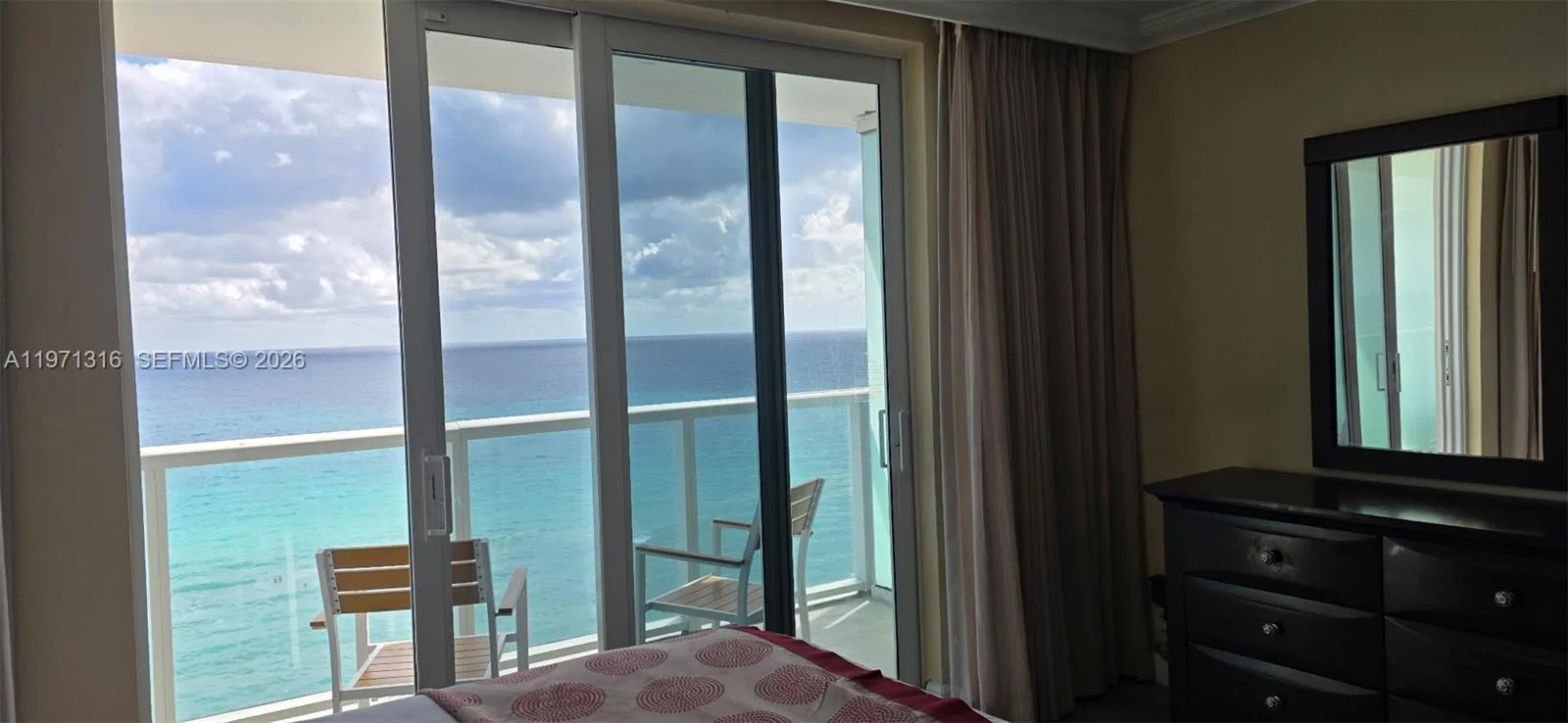 19201 Collins Ave # 1011, Sunny Isles Beach, FL 33160 photo 6