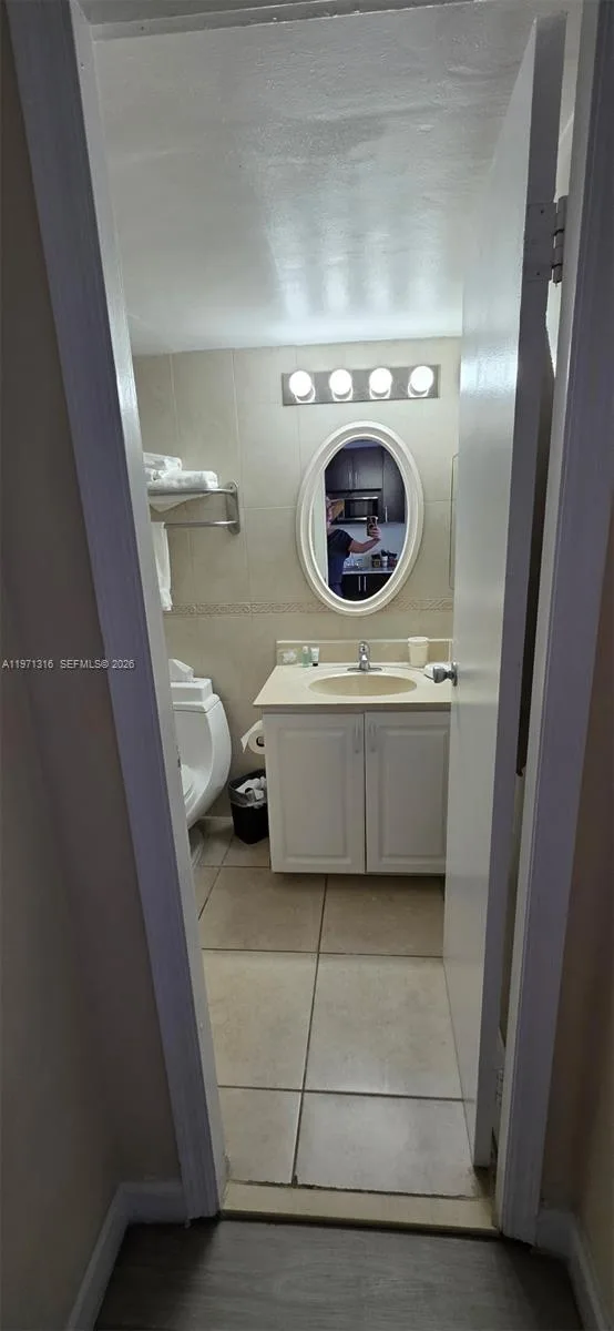 19201 Collins Ave # 1011, Sunny Isles Beach, FL 33160 photo 7