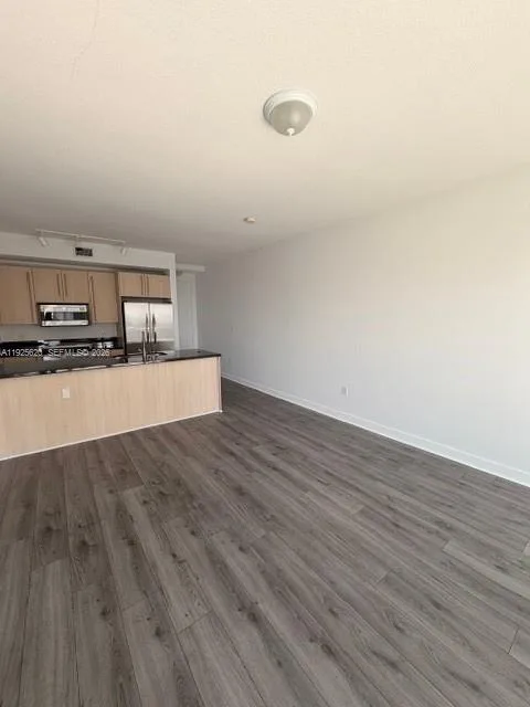 1111 SW 1st Ave # UPN4018, Miami, FL 33130 photo 3