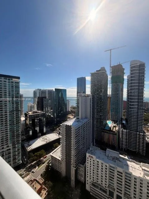 1111 SW 1st Ave # UPN4018, Miami, FL 33130 photo 6