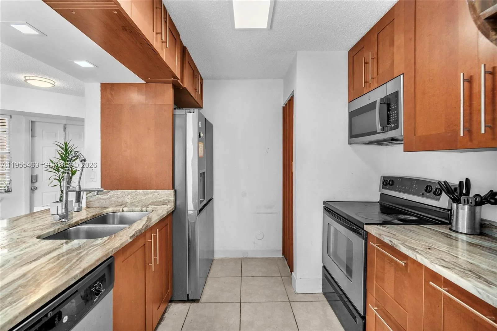 8606 SW 3rd St # 103, Pembroke Pines, FL 33025 photo 10