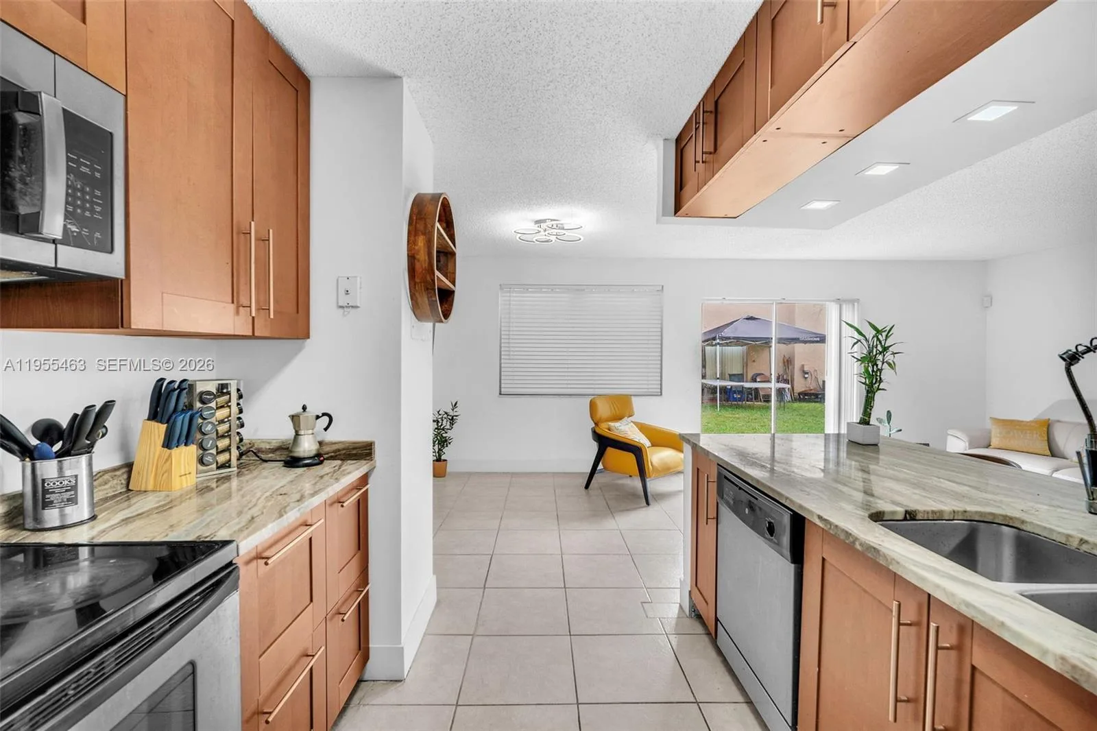 8606 SW 3rd St # 103, Pembroke Pines, FL 33025 photo 11