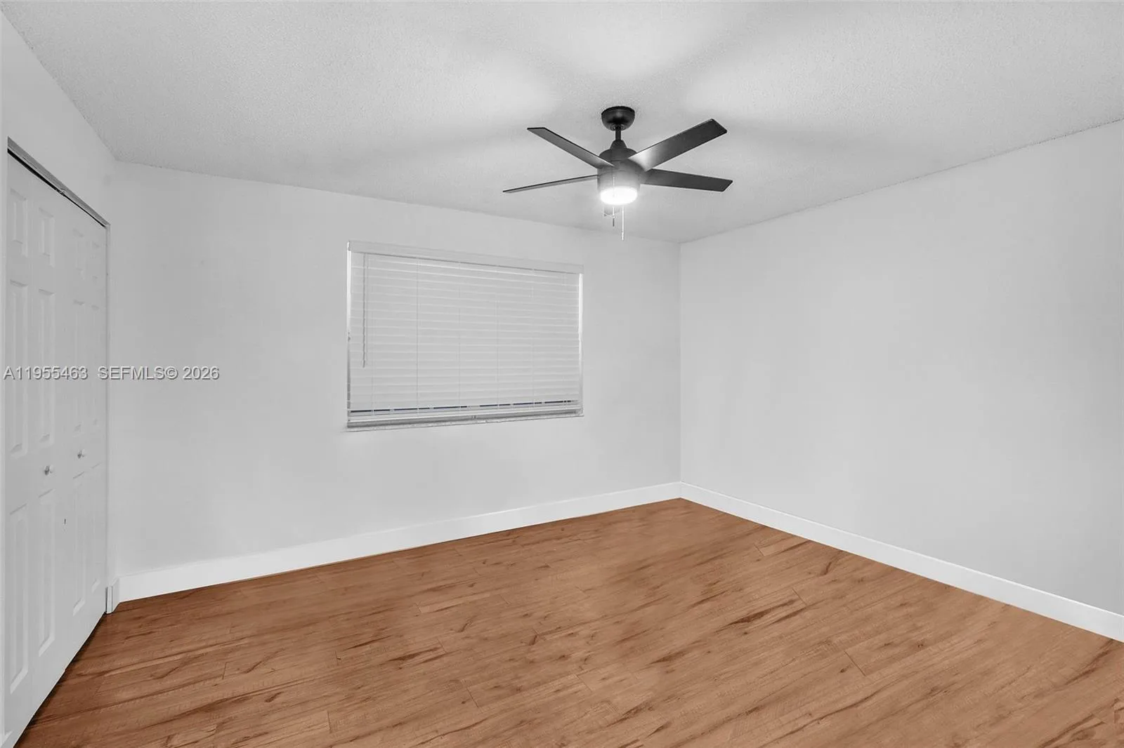8606 SW 3rd St # 103, Pembroke Pines, FL 33025 photo 12