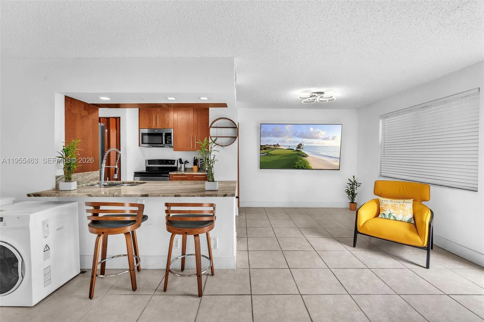 8606 SW 3rd St # 103, Pembroke Pines, FL 33025 photo 5