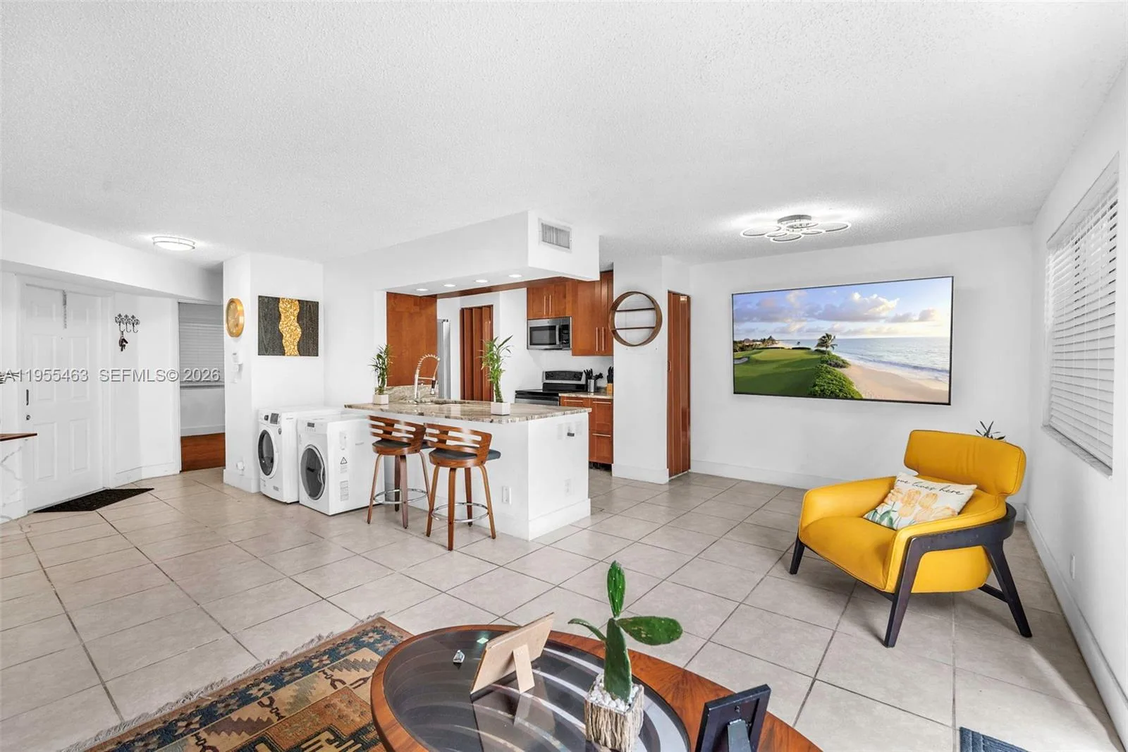 8606 SW 3rd St # 103, Pembroke Pines, FL 33025 photo 6