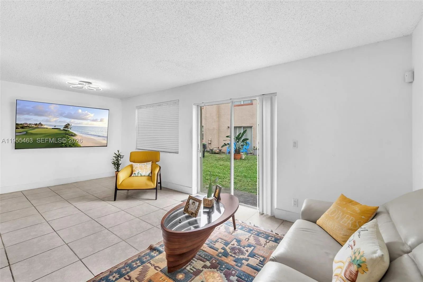 8606 SW 3rd St # 103, Pembroke Pines, FL 33025 photo 7