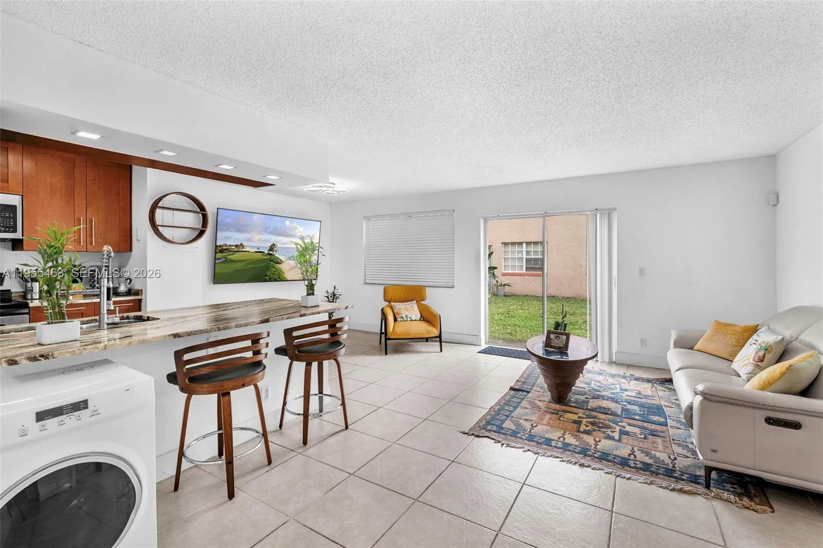 8606 SW 3rd St # 103, Pembroke Pines, FL 33025 photo 8
