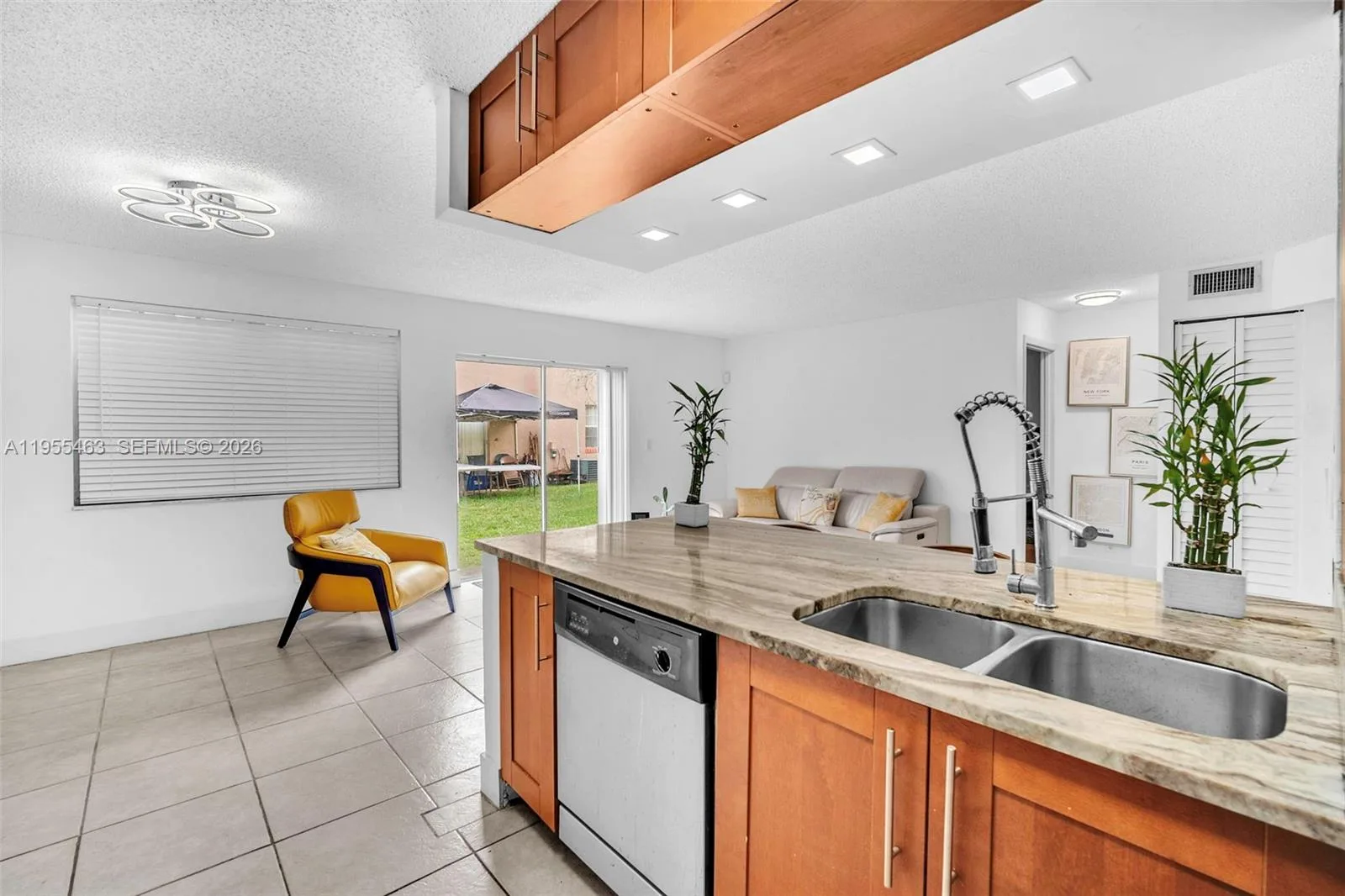 8606 SW 3rd St # 103, Pembroke Pines, FL 33025 photo 9