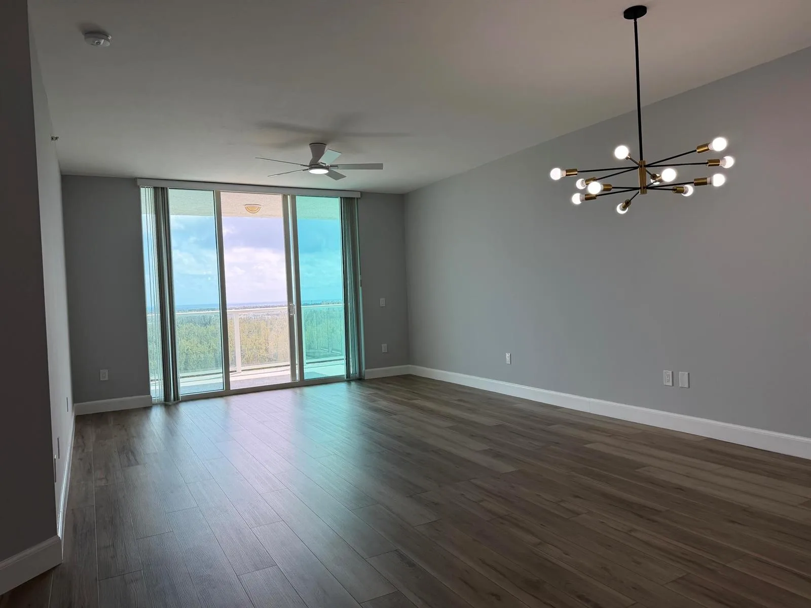 15051 Royal Oaks Lane # 1603, North Miami, FL 33181 photo 3