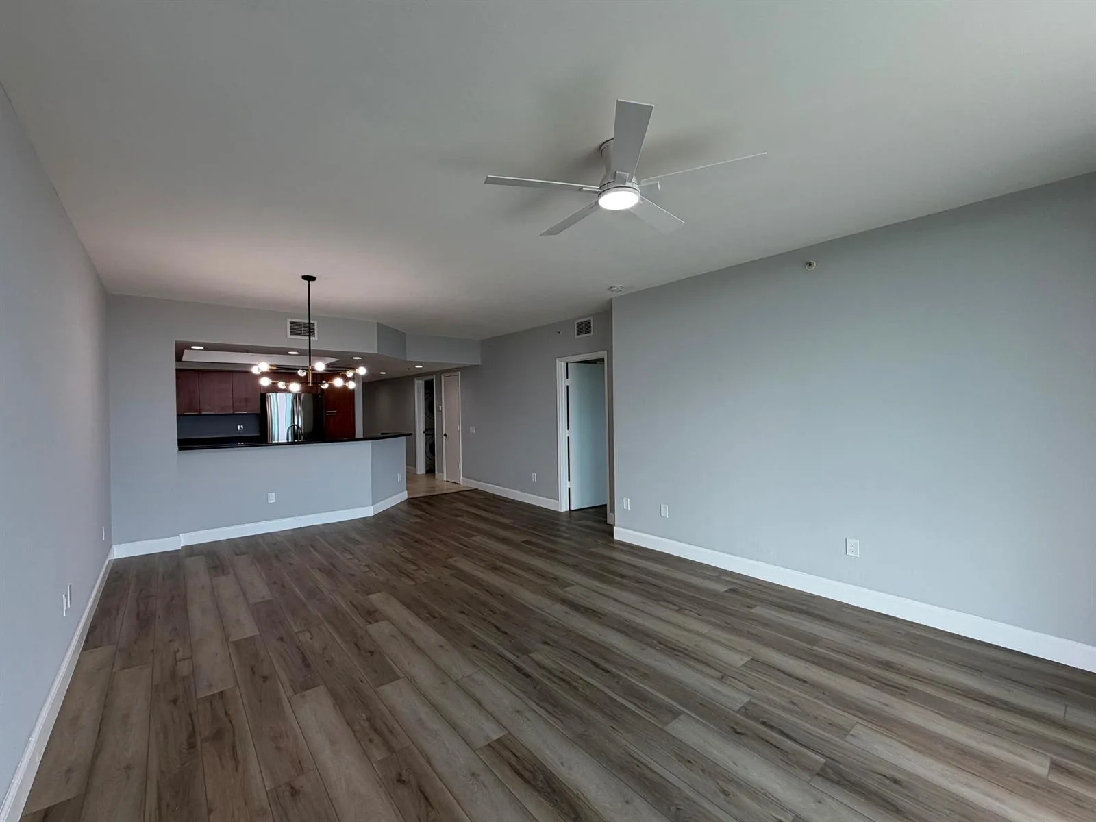 15051 Royal Oaks Lane # 1603, North Miami, FL 33181 photo 6