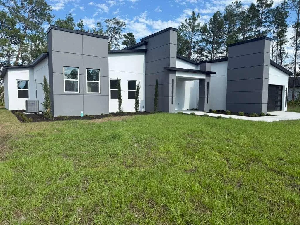 41834 Mango Street, FL 32736 photo 2