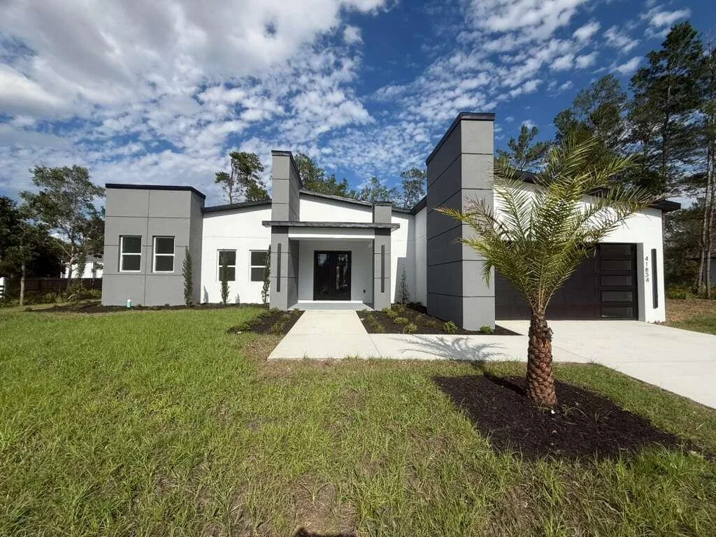 41834 Mango Street, FL 32736 photo 3