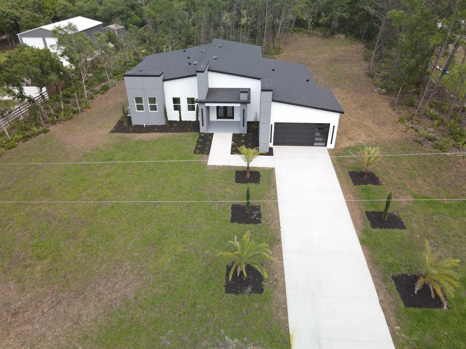 41834 Mango Street, FL 32736 photo 5