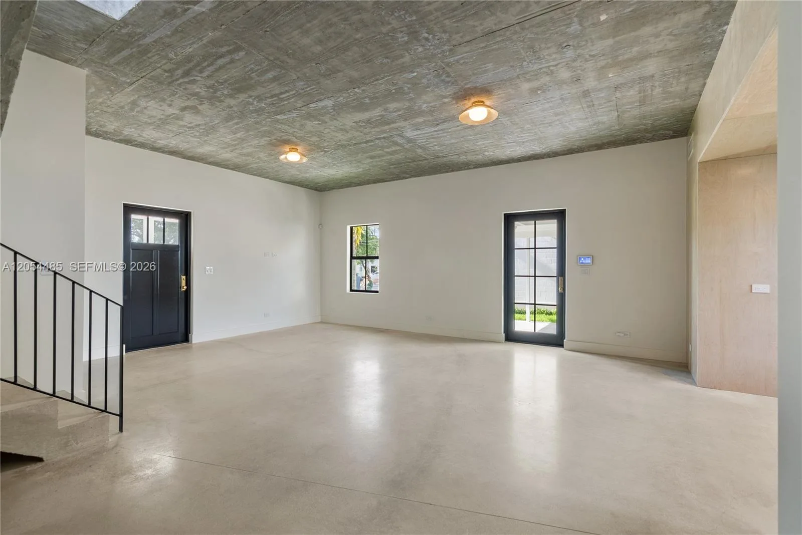 3620 Plaza Street, Miami, FL 33133 photo 10