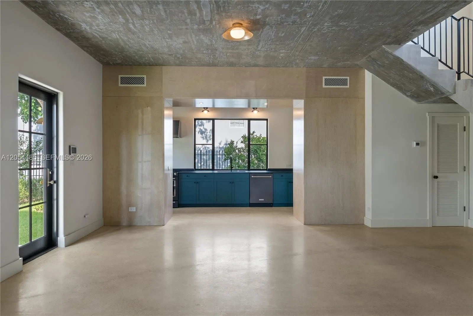 3620 Plaza Street, Miami, FL 33133 photo 13