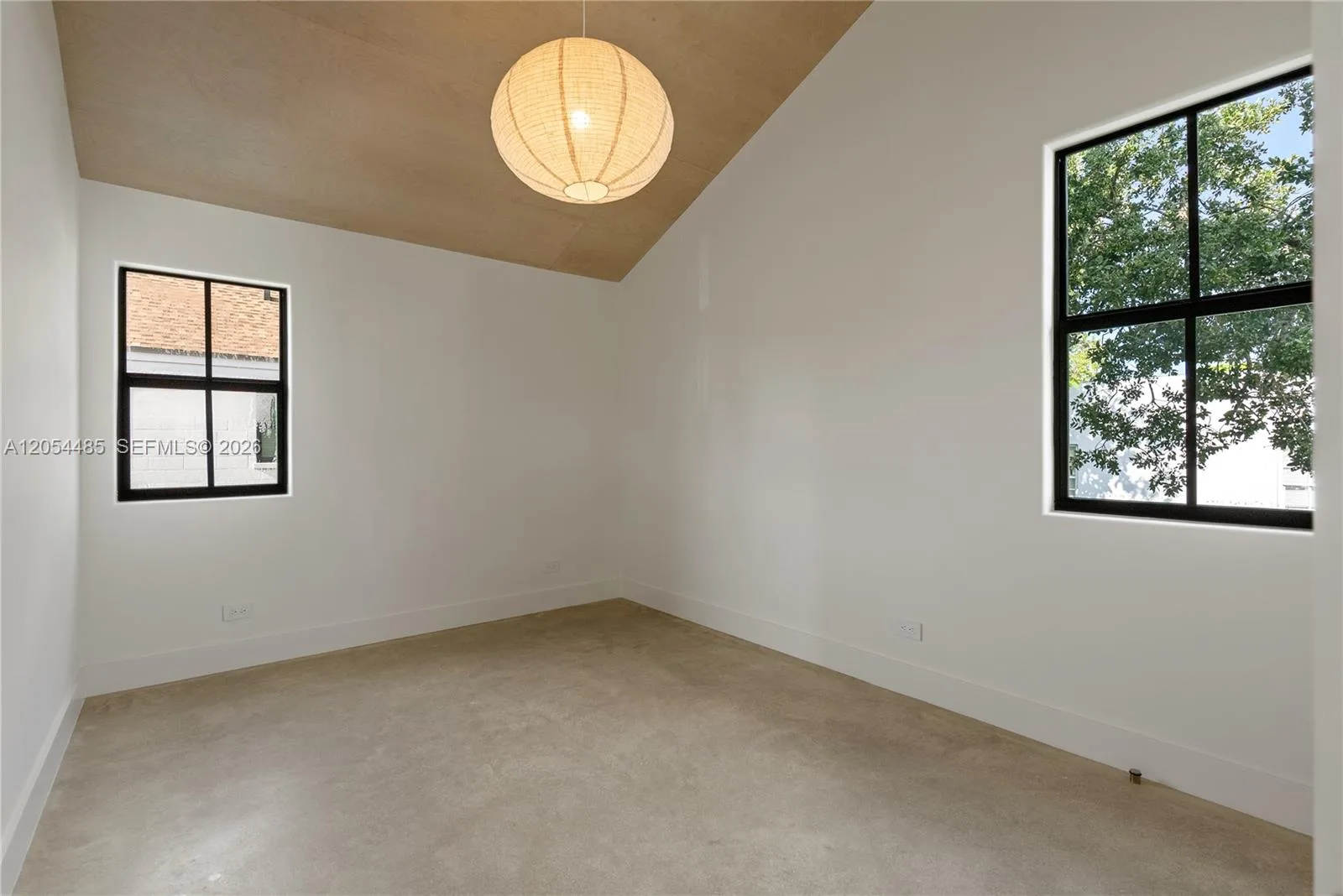 3620 Plaza Street, Miami, FL 33133 photo 3
