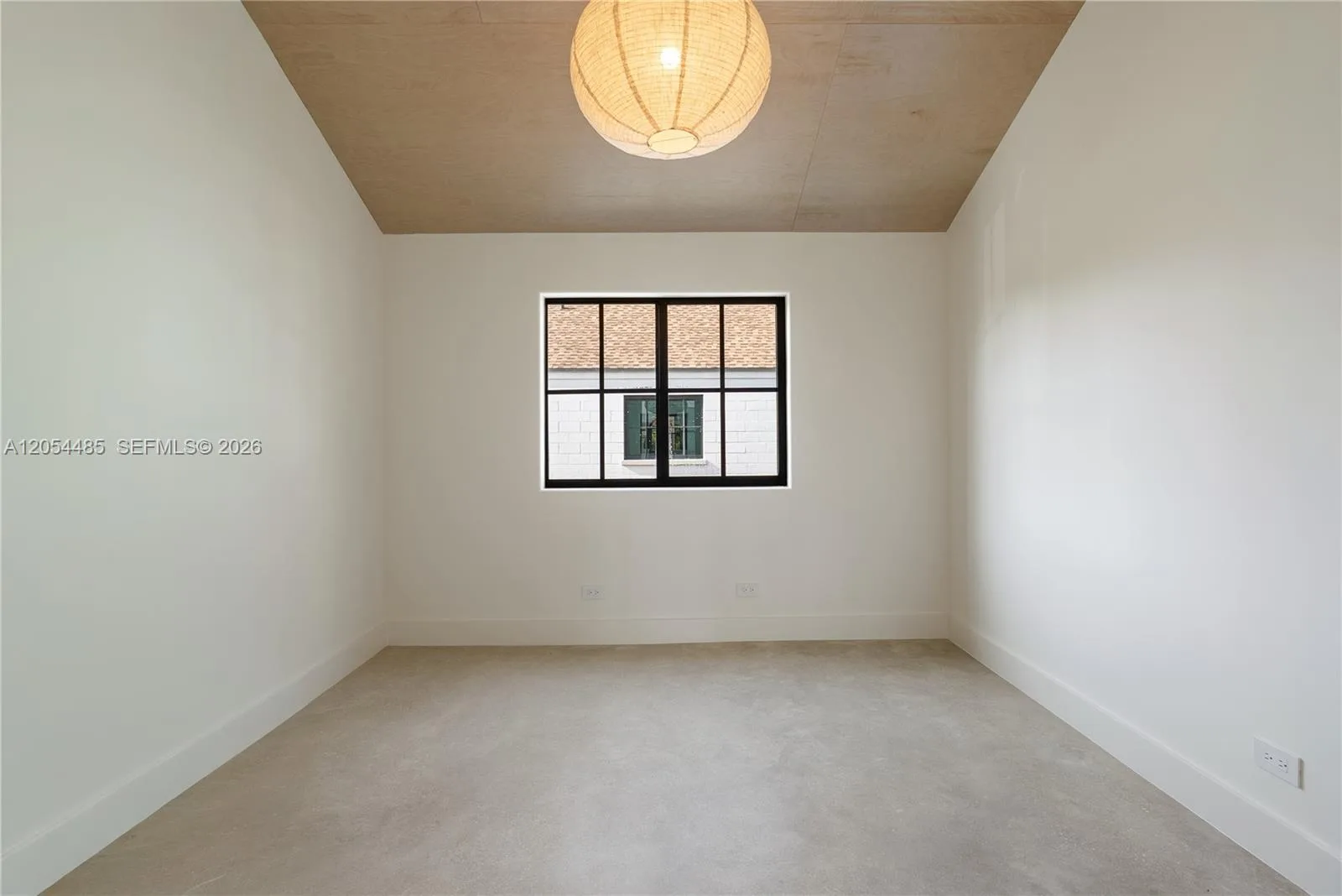 3620 Plaza Street, Miami, FL 33133 photo 6