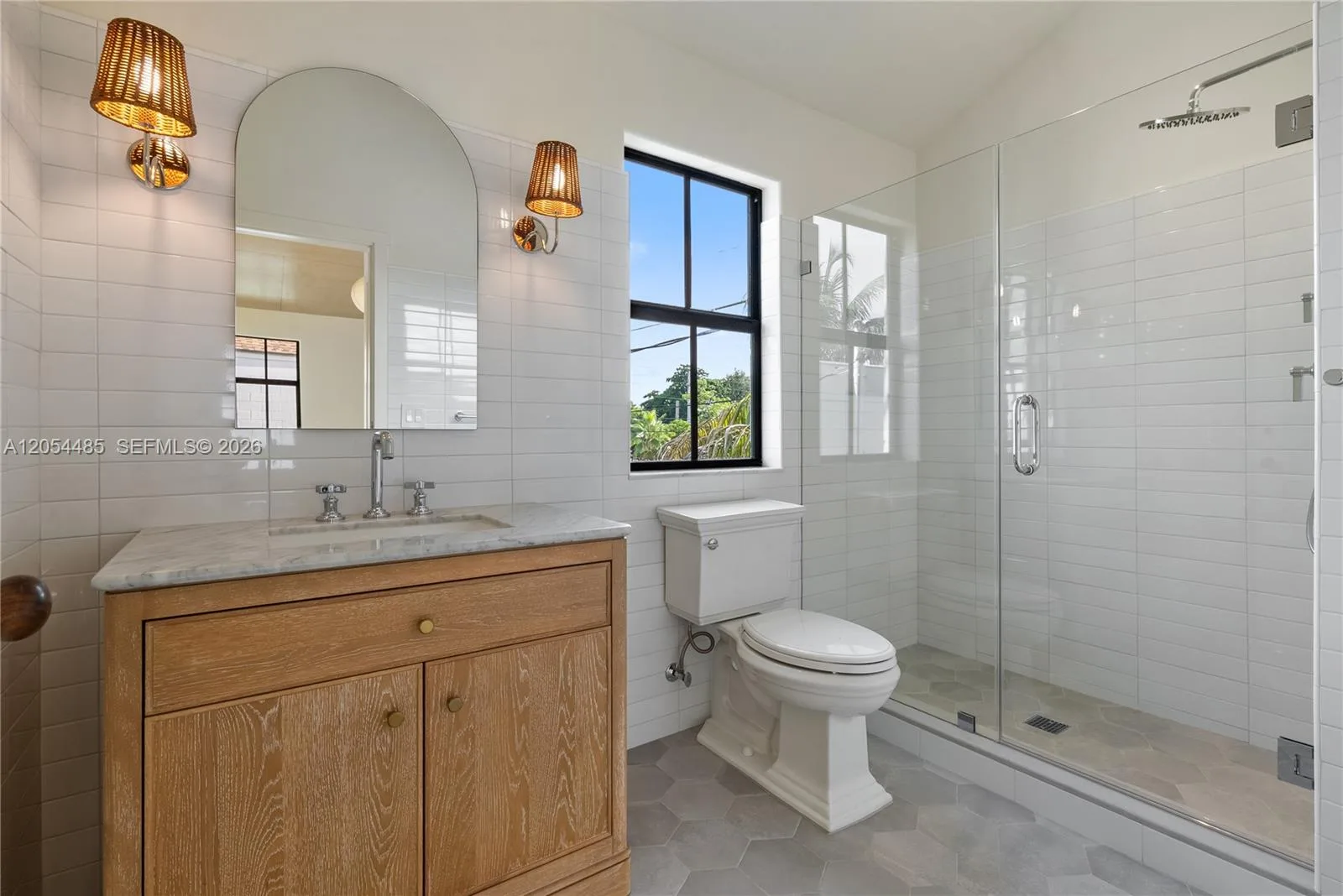 3620 Plaza Street, Miami, FL 33133 photo 7