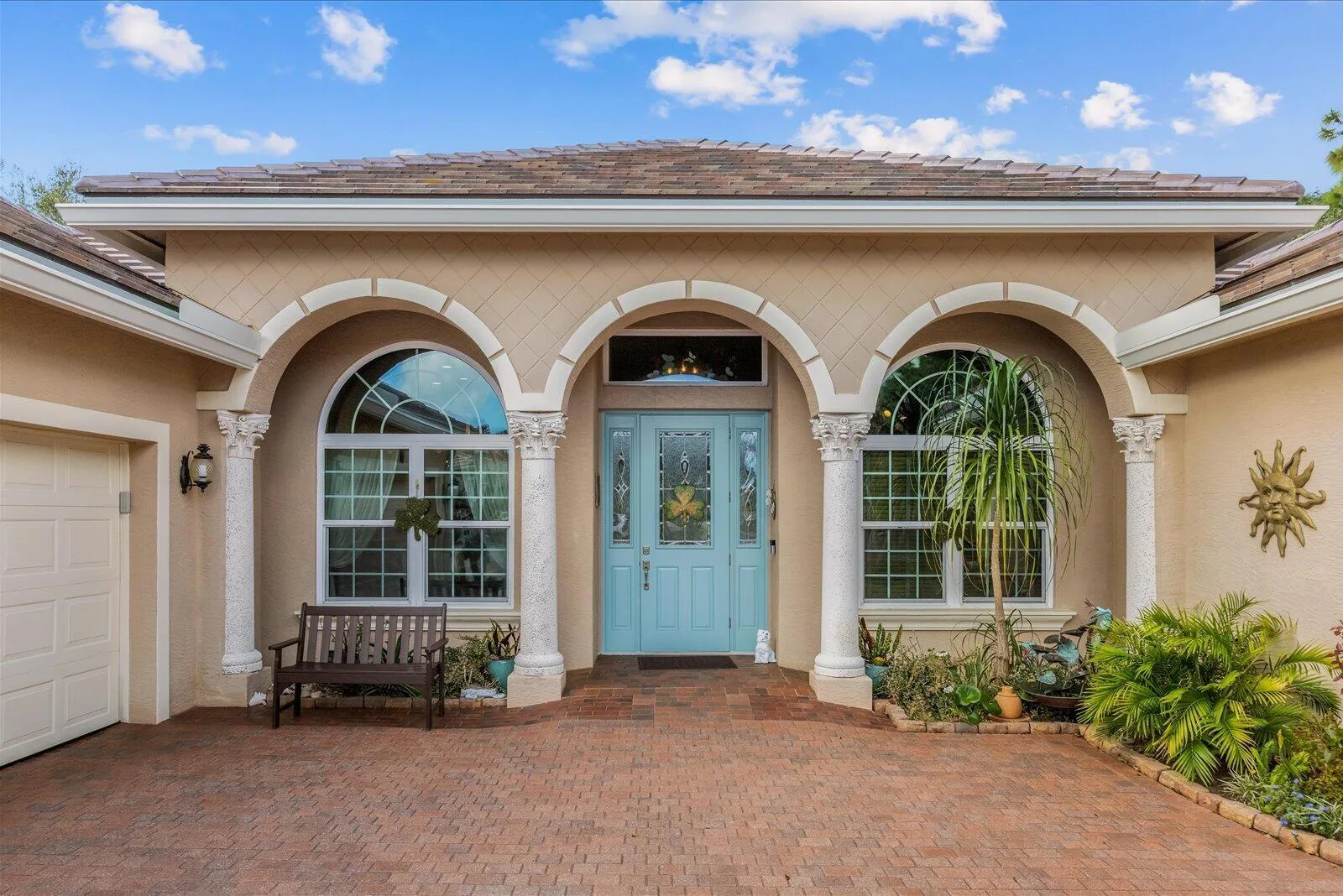 3178 SE Indian Wells Place, Stuart, FL 34997 photo 3