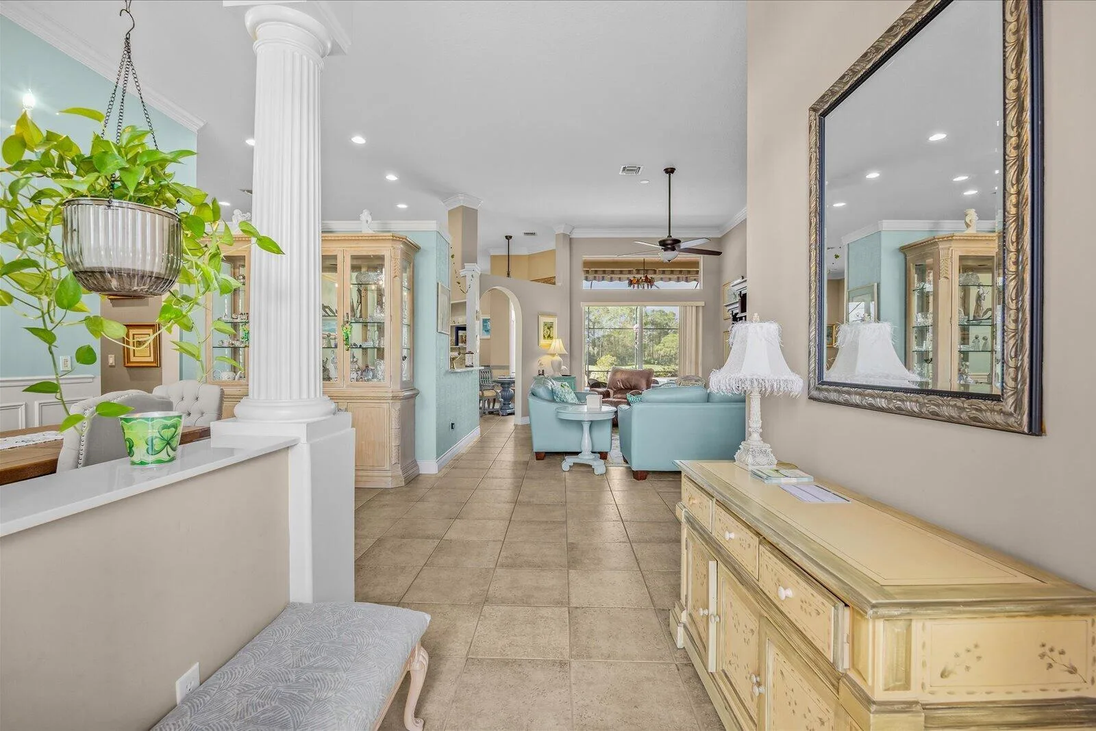 3178 SE Indian Wells Place, Stuart, FL 34997 photo 4