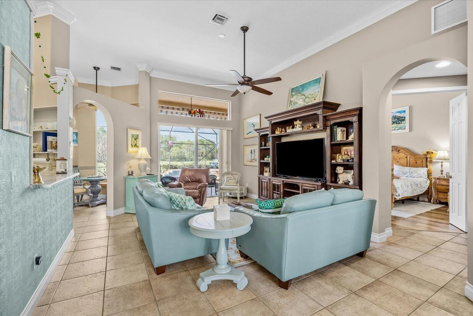 3178 SE Indian Wells Place, Stuart, FL 34997 photo 5
