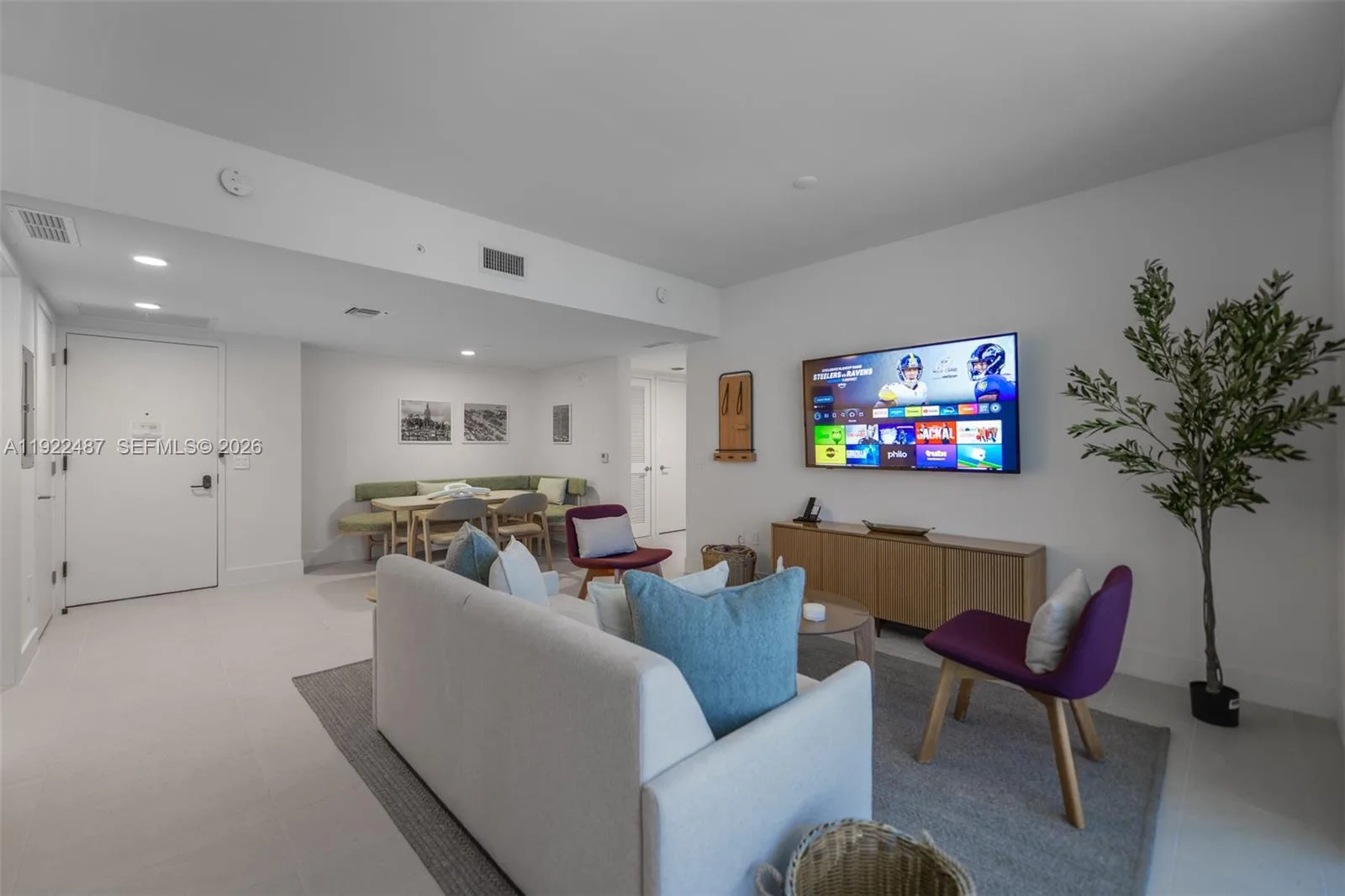159 NE 6th St # 4601, Miami, FL 33132 photo 10