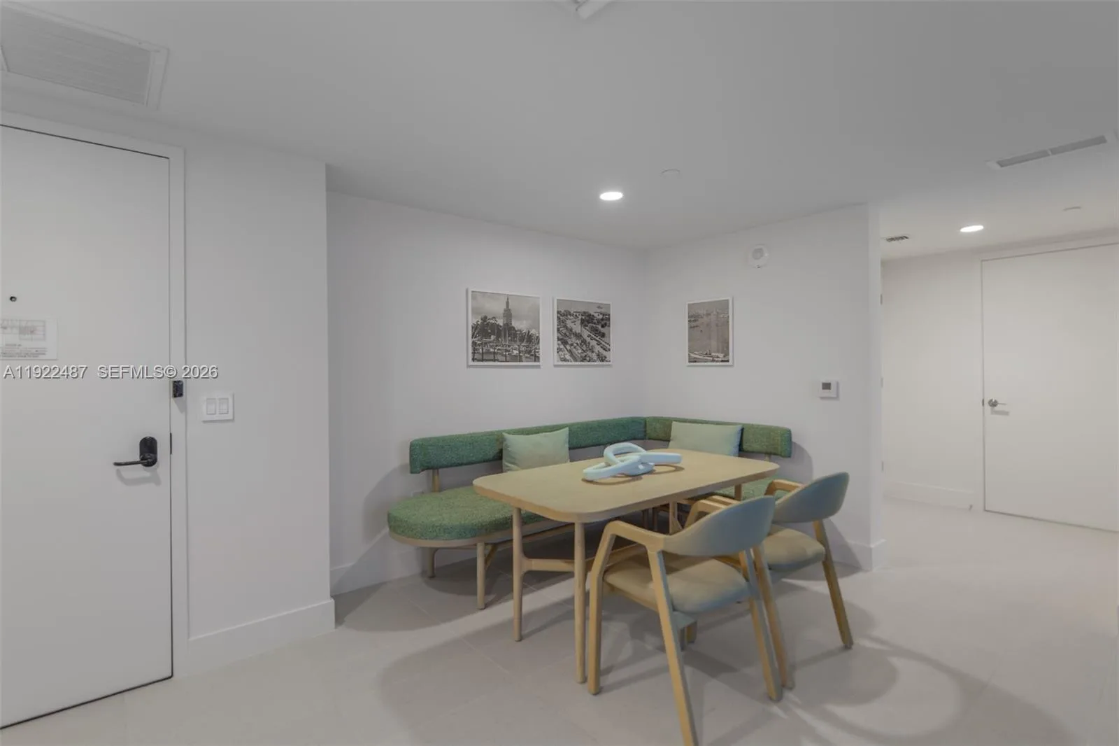 159 NE 6th St # 4601, Miami, FL 33132 photo 11