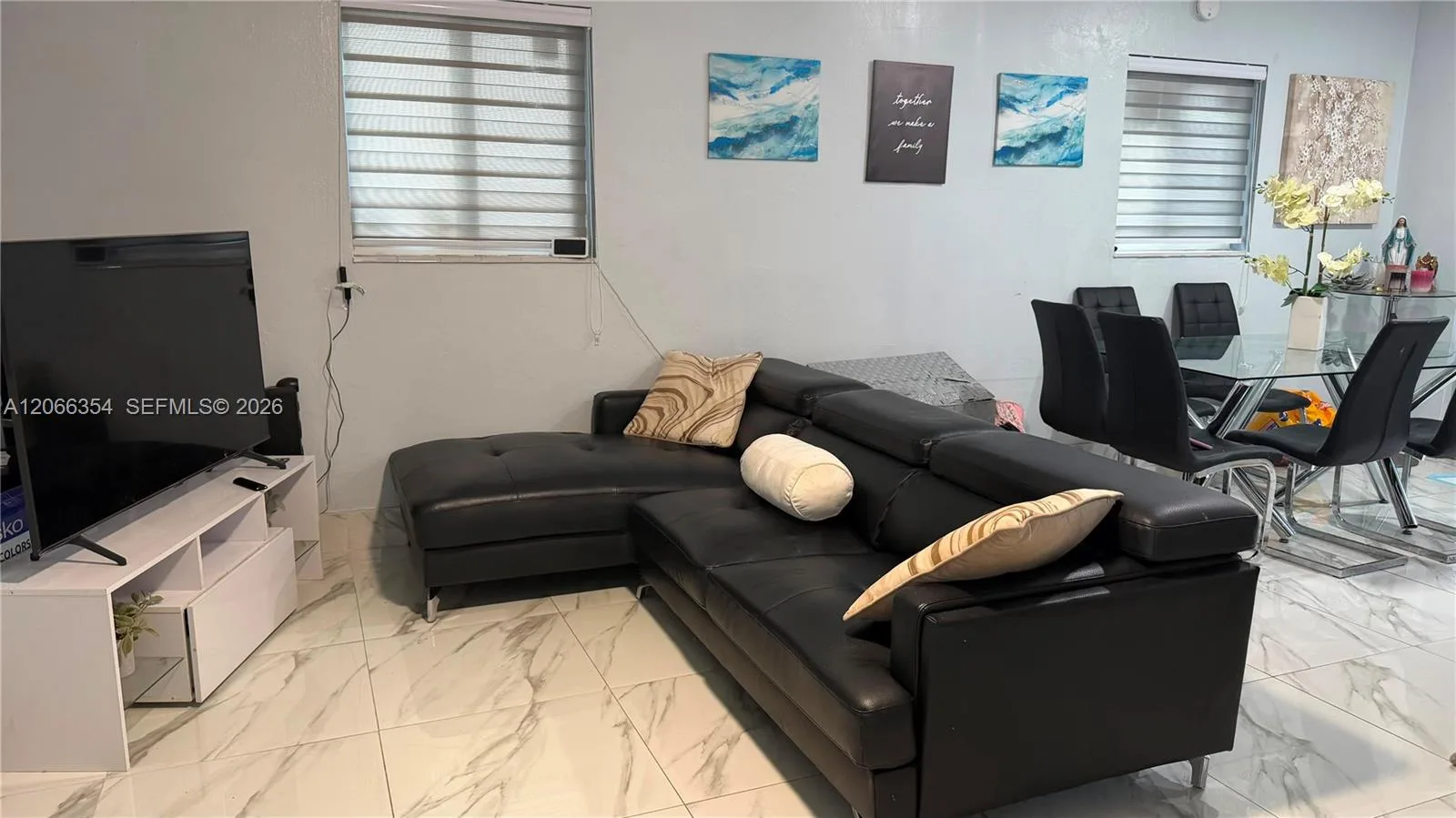 529 SW 79th Ave, Miami, FL 33144 photo 6