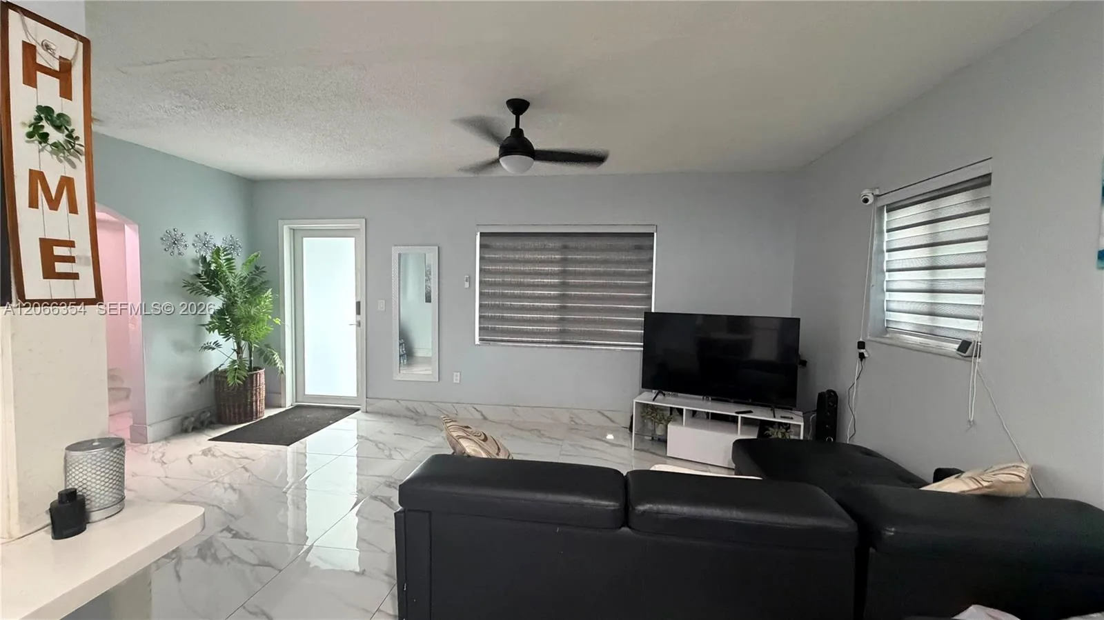 529 SW 79th Ave, Miami, FL 33144 photo 7