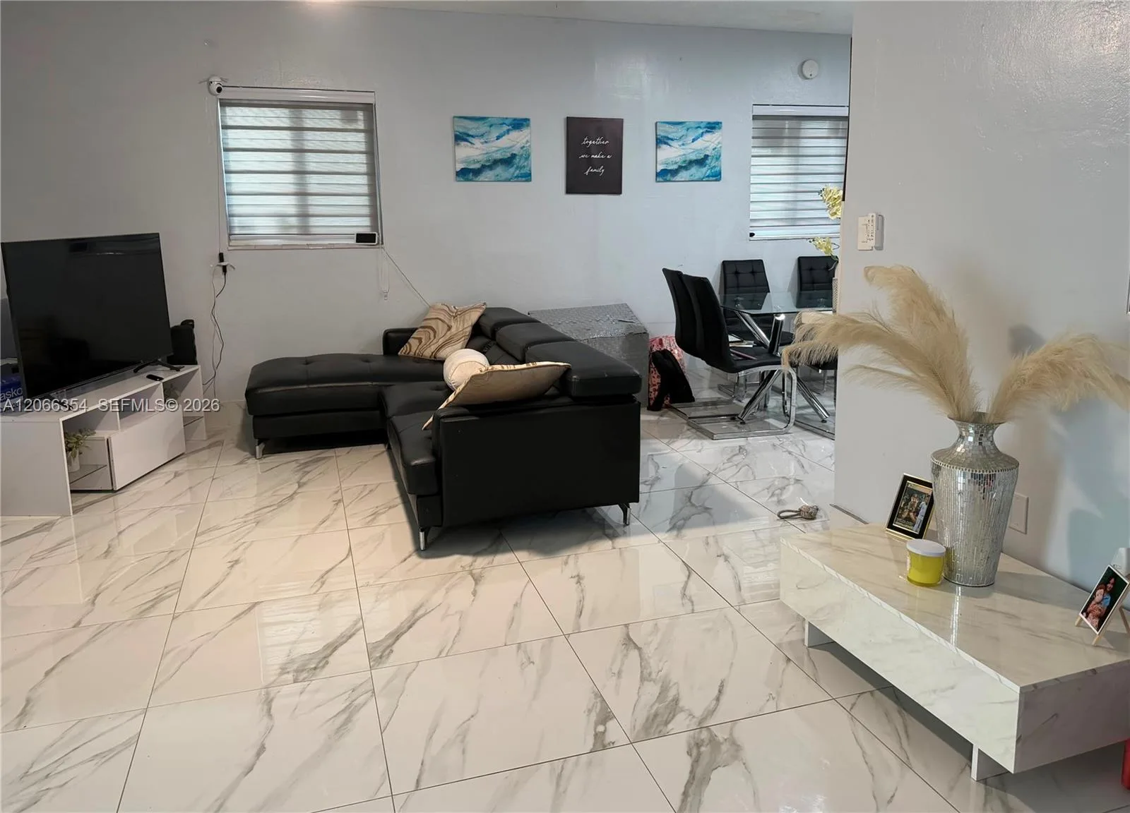 529 SW 79th Ave, Miami, FL 33144 photo 8